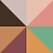 APPLEY IN LOVE EYESHADOW PALETTE HO24